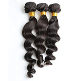 RICH Loose Wave Hair Bundle